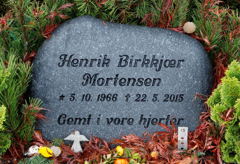 Henrik Birkkjaer Mortensen.JPG